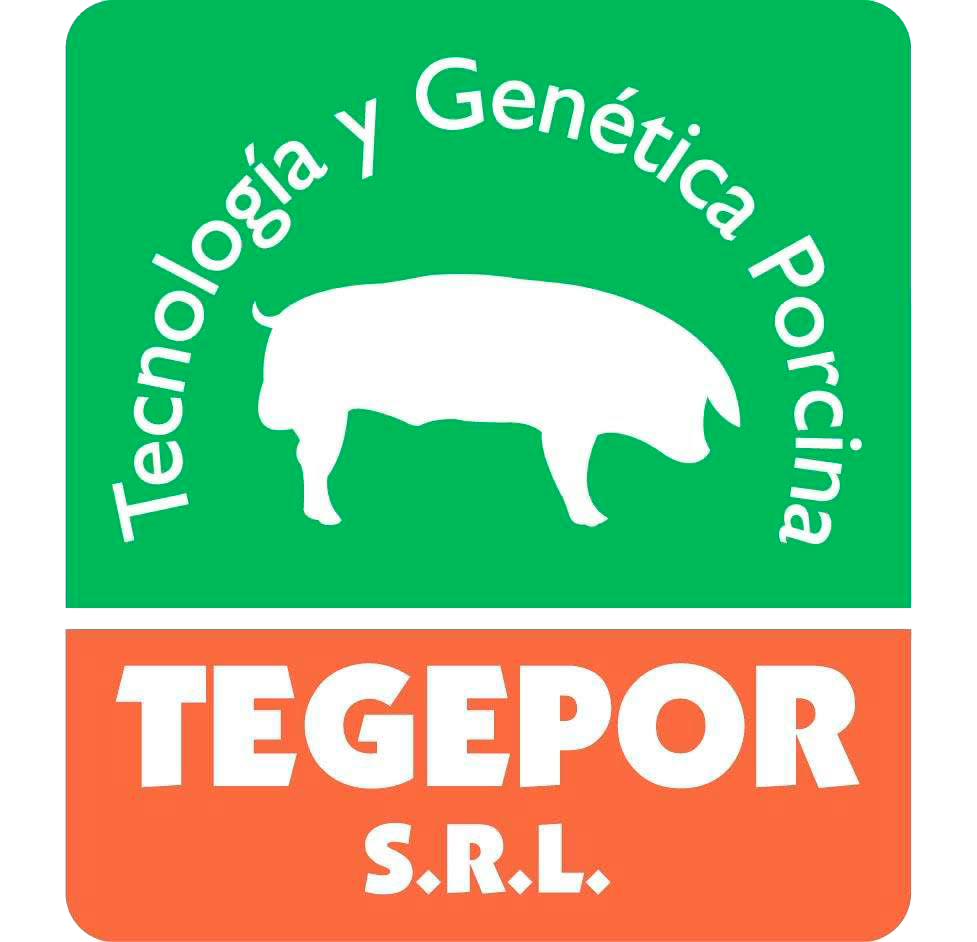 LOGO TEGEPOR