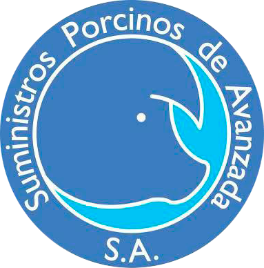 LOGOSUM
